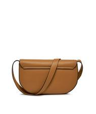 LIUJO DEUZIA Geanta de umar cu clapa piele ușoară - Genți femei - 2