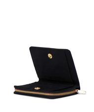 HERSCHEL GEORGIA  Fermoar în jurul portofelului - Portofele femei