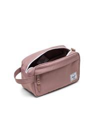 HERSCHEL CHAPTER Frumusețe de călătorie ROSE ASH - Truse de toaletă - 2