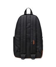 HERSCHEL HERITAGE  Rucsac bl / tansynlea - Rucsacuri pentru școală și timp liber - 3