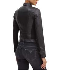 GUESS NEW FIAMMETTA Sacou - Jachete pentru femei