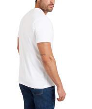 GUESS SS CN Tricou din bumbac - tricou