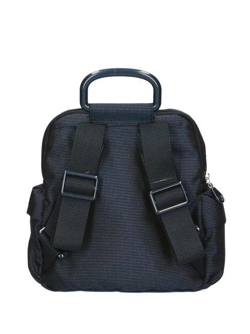 MD20 Mini rucsac pe umăr crusta - Genți femei