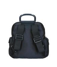 MANDARINA DUCK MD20 Mini rucsac pe umăr crusta - Genți femei - 2
