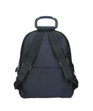 MANDARINA DUCK MD20  Rucsac de damă - Genți femei