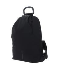 MANDARINA DUCK MD20  Rucsac de damă BLACK - Genți femei - 2