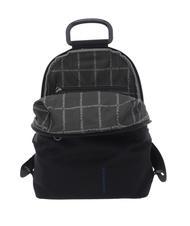 MANDARINA DUCK MD20  Rucsac de damă BLACK - Genți femei - 4