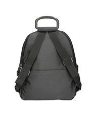 MANDARINA DUCK MD20  Rucsac de damă STEEL - Genți femei - 2
