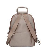 MANDARINA DUCK MD20  Rucsac de damă taupe - Genți femei - 2