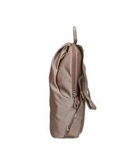 MANDARINA DUCK MD20  Rucsac de damă taupe - Genți femei - 3