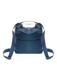 MANDARINA DUCK MD20 Geanta de sac transformabila in rucsac crusta - Genți femei - 2