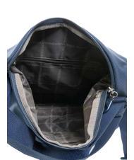 MANDARINA DUCK MD20 Geanta de sac transformabila in rucsac crusta - Genți femei - 3