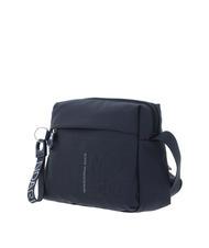 MANDARINA DUCK MD20 Geanta de umar husa camera crusta - Genți femei - 2