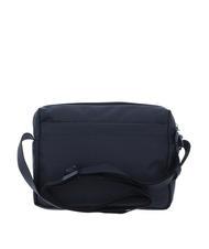 MANDARINA DUCK MD20 Geanta de umar husa camera crusta - Genți femei - 3