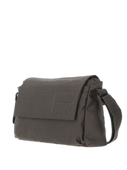 MD20 geanta de umar pirită - Genți femei