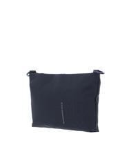 MANDARINA DUCK MD20 geanta de umar crusta - Genți femei - 2