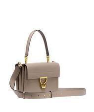 COCCINELLE ARLETTIS  Geanta de umar, cu bareta de umar - Genți femei