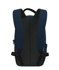 CABINZERO FLIGHT 12L Rucsac sub scaun marina - Rucsacuri pentru școală și timp liber - 3