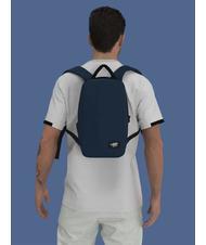 CABINZERO FLIGHT 12L Rucsac sub scaun marina - Rucsacuri pentru școală și timp liber - 9