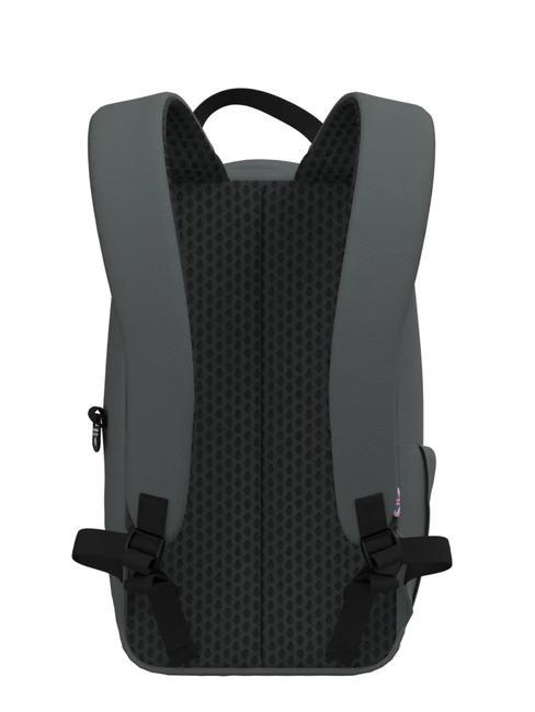 FLIGHT 12L Rucsac sub scaun gri original - Rucsacuri pentru școală și timp liber