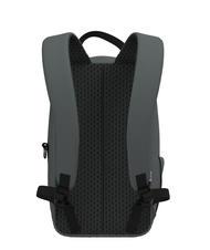 CABINZERO FLIGHT 12L Rucsac sub scaun gri original - Rucsacuri pentru școală și timp liber - 3