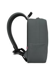 CABINZERO FLIGHT 12L Rucsac sub scaun gri original - Rucsacuri pentru școală și timp liber - 5