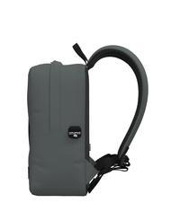 CABINZERO FLIGHT 12L Rucsac sub scaun gri original - Rucsacuri pentru școală și timp liber - 6