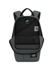 CABINZERO FLIGHT 12L Rucsac sub scaun gri original - Rucsacuri pentru școală și timp liber - 7