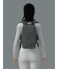 CABINZERO FLIGHT 12L Rucsac sub scaun gri original - Rucsacuri pentru școală și timp liber - 8