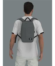 CABINZERO FLIGHT 12L Rucsac sub scaun gri original - Rucsacuri pentru școală și timp liber - 9