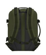 CABINZERO MILITARY 28L Rucsac pentru bagaj de mana verde militar - Bagaje de mână - 3