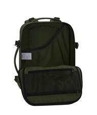 CABINZERO MILITARY 28L Rucsac pentru bagaj de mana verde militar - Bagaje de mână - 6