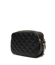 GUESS GIULLY giully borsa camera case Mini geantă pentru cameră cu curea de umăr - Genți femei