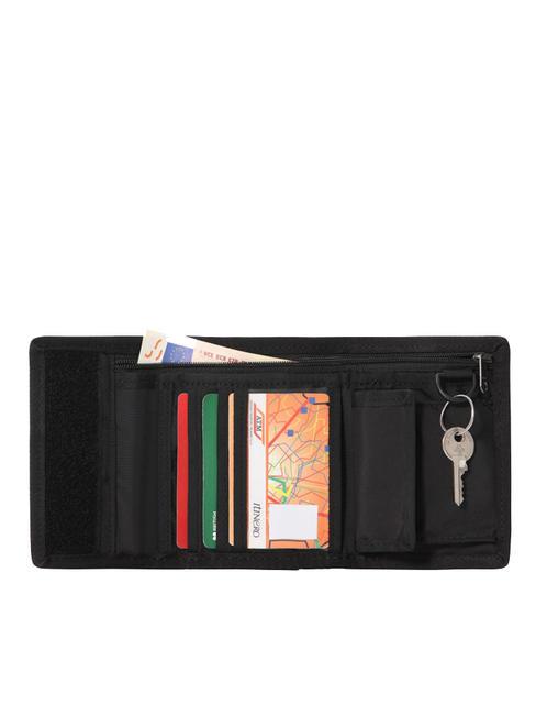 BASE CAMP Portofel de rupere summit-ul aur-tnf - Portofele bărbați