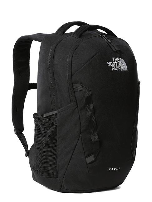 VAULT Rucsac pentru laptop de 13". tnf negru-npf - Rucsacuri pentru laptop