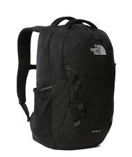 THE NORTH FACE VAULT Rucsac pentru laptop de 13". - Rucsacuri pentru laptop
