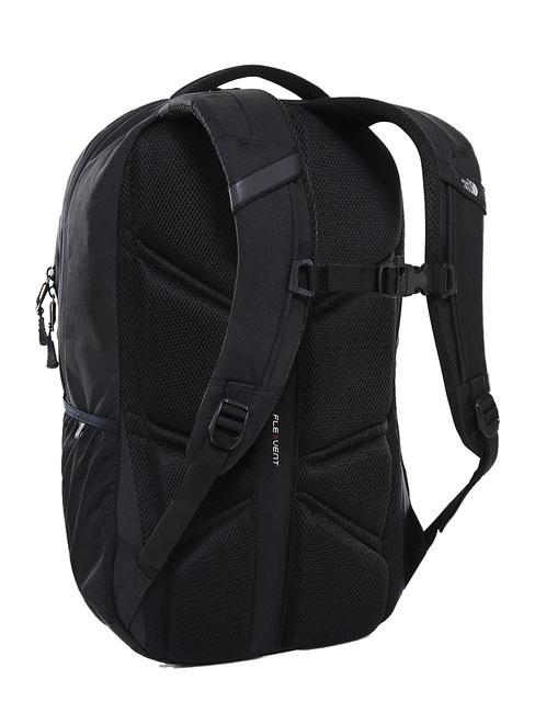 VAULT Rucsac pentru laptop de 13". tnf negru-npf - Rucsacuri pentru laptop