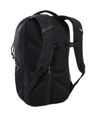 THE NORTH FACE VAULT Rucsac pentru laptop de 13". tnf negru-npf - Rucsacuri pentru laptop - 3