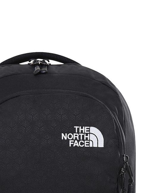 VAULT Rucsac pentru laptop de 13". tnf negru-npf - Rucsacuri pentru laptop