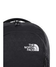 THE NORTH FACE VAULT Rucsac pentru laptop de 13". tnf negru-npf - Rucsacuri pentru laptop - 4