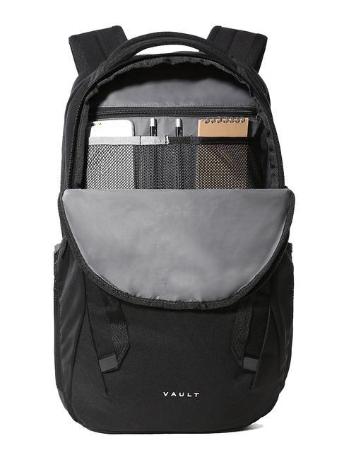 VAULT Rucsac pentru laptop de 13". tnf negru-npf - Rucsacuri pentru laptop