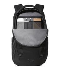 THE NORTH FACE VAULT Rucsac pentru laptop de 13". tnf negru-npf - Rucsacuri pentru laptop - 5