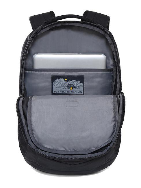 VAULT Rucsac pentru laptop de 13". tnf negru-npf - Rucsacuri pentru laptop