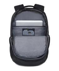 THE NORTH FACE VAULT Rucsac pentru laptop de 13". tnf negru-npf - Rucsacuri pentru laptop - 6