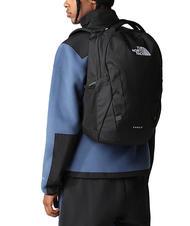 THE NORTH FACE VAULT Rucsac pentru laptop de 13". tnf negru-npf - Rucsacuri pentru laptop - 7