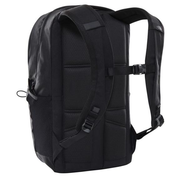 JESTER  Rucsac JESTER pentru pc 15 " tnf negru-npf - Rucsacuri pentru școală și timp liber