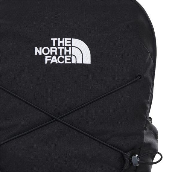 JESTER  Rucsac JESTER pentru pc 15 " tnf negru-npf - Rucsacuri pentru școală și timp liber