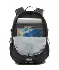 THE NORTH FACE Rucsac  Borealis Pentru laptopuri de până la 15" tnf negru-aspha - Rucsacuri pentru școală și timp liber - 4