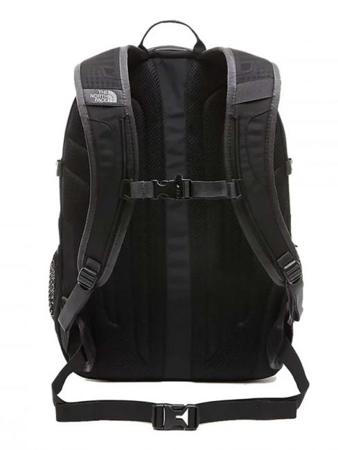 Rucsac  Borealis Pentru laptopuri de până la 15" tnf negru-aspha - Rucsacuri pentru școală și timp liber
