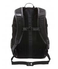 THE NORTH FACE Rucsac  Borealis Pentru laptopuri de până la 15" tnf negru-aspha - Rucsacuri pentru școală și timp liber - 3